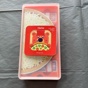 Osmo Pizza Co Kit